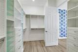 13528 Blue Bay Cir - Photo 19