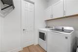 13528 Blue Bay Cir - Photo 21
