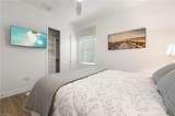 13528 Blue Bay Cir - Photo 26