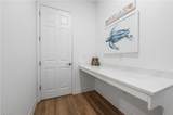 13528 Blue Bay Cir - Photo 28