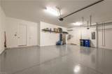 13528 Blue Bay Cir - Photo 29