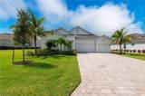 13528 Blue Bay Cir - Photo 3