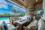 13528 Blue Bay Cir - Photo 30