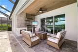 13528 Blue Bay Cir - Photo 31