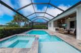 13528 Blue Bay Cir - Photo 32