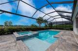 13528 Blue Bay Cir - Photo 33