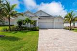 13528 Blue Bay Cir - Photo 35
