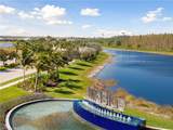 13528 Blue Bay Cir - Photo 36