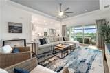 13528 Blue Bay Cir - Photo 4
