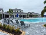 13528 Blue Bay Cir - Photo 40