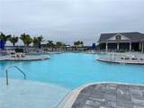 13528 Blue Bay Cir - Photo 41