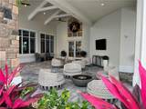 13528 Blue Bay Cir - Photo 42