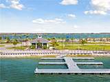 13528 Blue Bay Cir - Photo 48