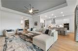 13528 Blue Bay Cir - Photo 6