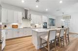 13528 Blue Bay Cir - Photo 7