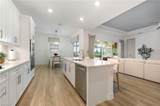 13528 Blue Bay Cir - Photo 8