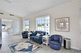342 Sovereign St - Photo 10