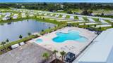 342 Sovereign St - Photo 18