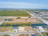 1518 Kismet Pkwy - Photo 3