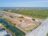1518 Kismet Pkwy - Photo 4
