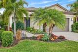 28474 Capraia Dr - Photo 1