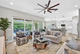 28474 Capraia Dr - Photo 10