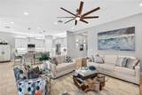 28474 Capraia Dr - Photo 11