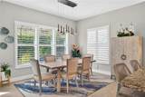 28474 Capraia Dr - Photo 12