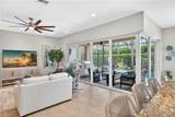 28474 Capraia Dr - Photo 13
