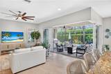 28474 Capraia Dr - Photo 14