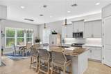 28474 Capraia Dr - Photo 15