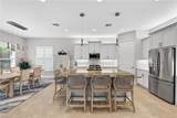 28474 Capraia Dr - Photo 16