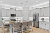 28474 Capraia Dr - Photo 17