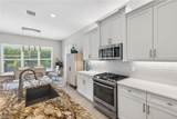 28474 Capraia Dr - Photo 18