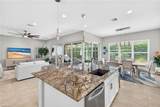 28474 Capraia Dr - Photo 19