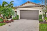 28474 Capraia Dr - Photo 2