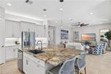 28474 Capraia Dr - Photo 20