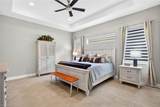 28474 Capraia Dr - Photo 21