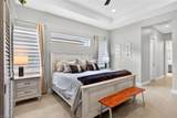 28474 Capraia Dr - Photo 22