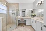 28474 Capraia Dr - Photo 23