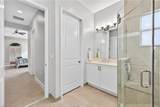 28474 Capraia Dr - Photo 24