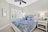 28474 Capraia Dr - Photo 25