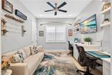 28474 Capraia Dr - Photo 26
