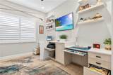 28474 Capraia Dr - Photo 27