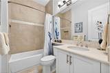 28474 Capraia Dr - Photo 28