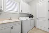 28474 Capraia Dr - Photo 29