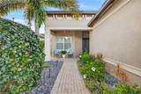 28474 Capraia Dr - Photo 3