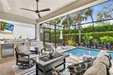 28474 Capraia Dr - Photo 30