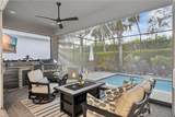28474 Capraia Dr - Photo 31