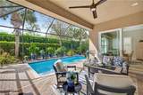28474 Capraia Dr - Photo 32